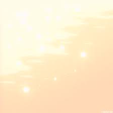 640 x 1019 · jpeg. Pastel Yellow Anime Aesthetic Gif Novocom Top