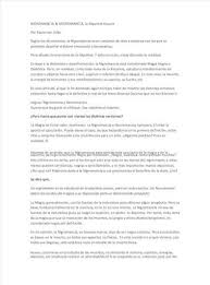 Nunca más obtendrán misericordia, dijo el señor de los espíritus. Descargar Libros De Alquimia Antiguos Pdf