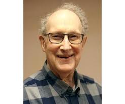 Gerald McQuade Obituary (2025)