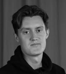 Gillek hyllar Pixbo: "De behöver inte mycket för att göra mål"