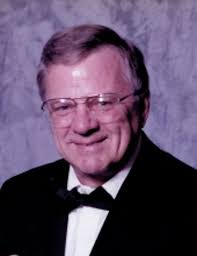 David Williams Obituary February 18, 2020