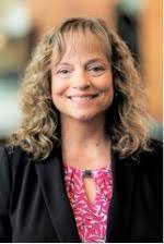 Kali Psychi Online Edition