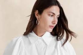 Basics: Mac and Cheese