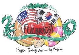 Registration on or use of this site constitutes acceptance of our terms of servic. The 20th Anniversary Of The Fulbright Korea Eta Program Home Facebook