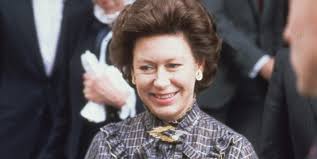 4 Things to Know About This Season of "The Crown"