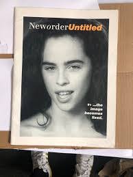 Darrell Gibbons's Instagram, Twitter & Facebook