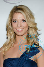 BLUE HORIZON FOUNDATION'S Summer Gala Event