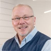 Scott Bristol Email & Phone Number