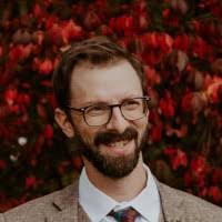 8 "Jon Dellinger" profiles