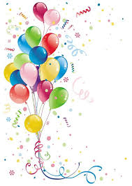 Pin Von Flavia Leite Auf Happy Birthday Funny Geburtstag Clipart Geburtstagskarte Herzliche Geburtstagswunsche