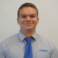 Jeff Celuch Email & Phone Number