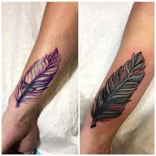 See more ideas about cover up tattoo, tattoo designs, cover up tattoos. Cover Up Tattoos 101 Everything You Need To Know Before After Photos Wild Tattoo Art