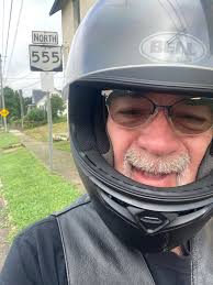 Whistling wheels doing the hokie pokie