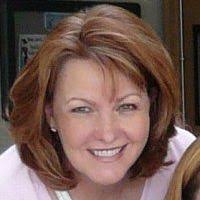 Jan Vernon-Smith (hotnana2012)