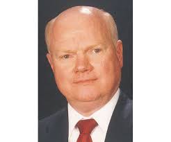 William Johnson Obituary (1939