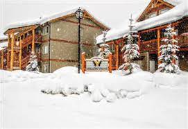 Nakusp hotels and motels are perfect as a base for exploring the local nakusp area. Nakusp Accommodations Bc Homes Cabins And Condo Vacation Rentals