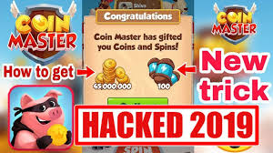 Sep 30, 2021 · shared tested king arthur : Coin Master Cheats And Hack New 2019 Coinmaster Coinmasterhack Coinmasterhacks Coinmastercheat Coin Master Hack New Tricks Master