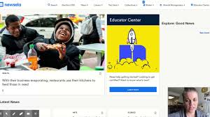 Najděte ta nejlepší videa na téma newsela quiz answers key. All Answers For Newsela Quiz Quizzes And Reviewing Quiz Scores