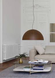 Clyde By Ligne Roset Modern Tables Coffee Table Modern Table Table