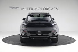 Image result for Jet Black 2024 Aston Martin