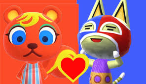 Check spelling or type a new query. Caroline X Stinky Animal Crossing By Thdpinkbiddykitty On Deviantart