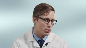 Dr. Raphael Meier Transplant Surgeon at University of Maryland Medical  Center