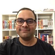 Julkaisut, joihin I spin Beyblades not Tragedies (@IchigoKittenArt)