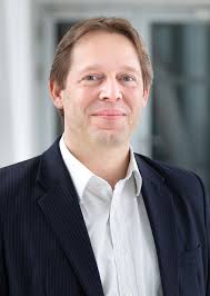 IM WANDEL LIEGT DIE KRAFT