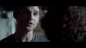 Deliver Us From Evil Trailer No 1 Best Horror Movies Eric Bana Evil