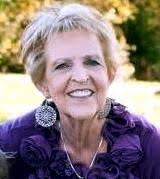 Jacquelyn "Jackie" Hicks Sarmiento Obituary