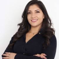 60+ perfiles de «Rosado»