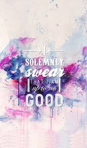 I Solemnly Swear That I Am Up To No Good Wallpaper Hd I Solemnly Swear That I Am Up To No Good Marauders Map Harry Potter Background Harry Potter Wallpaper Harry Potter