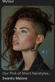 Hey everyone, I'm sorry to say my stranger sessions didn't work out 😕. The  males got scared, lol 😂. I'm offering my photography services again to  everyone. For only $35, I can