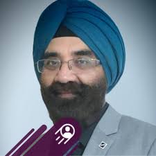 Letting go doesn't mean you no longer love them. Beautiful reminder from  @kimkardashian 🙏 if this resonated, comment “YES” and I'll send the full  episode straight to you