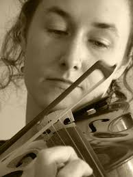 On the QCG Virtual Couch with Suzanne Mulligan — Queensland Camera Group