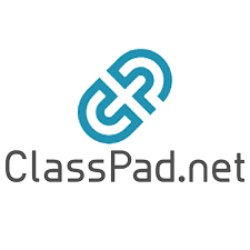 ClassPad.net