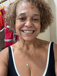 Joann Grace Leo (@joann.rosevear) • Instagram photos and videos