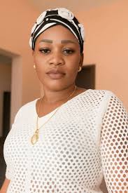 46 years of age with 2 kids looking for a man who's ready for a serious  relationship https://cutt.ly/zrIQDY3S