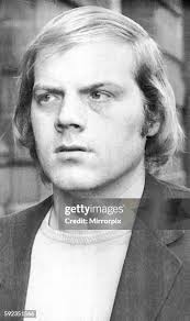 133 Trevor Hardy Photos & High Res Pictures