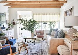 Stein furniture company in louisville, ky including executive profiles, news and insights, videos and contact information. Inviting Home In Los Angeles Franklin Hills Stefani Stein
