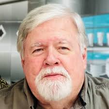 Mr. Richard Hill “Buddy” Wright, age 74, of Roopville (Roosterville  Community) passed away January 11, 2026. His funeral will be held Friday  January 16, 2026 at 2:00 PM at Unity Baptist Church