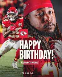 KC Chiefs and Patrick Mahomes Fan Support