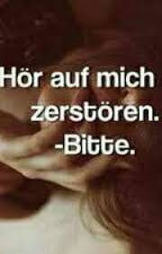 Depressiontraurige Sprüche Kalte Gefühledepressionen Lieder Texte