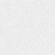 Certainteed Ceiling Tile Atlantis 2 X 2 Box Of 14 Rona Countertops Concrete Color Kitchen Countertops
