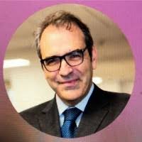 Mariah Sanchez Email & Phone Number