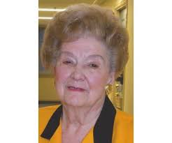 Concetta DiPietro Obituary (2023)