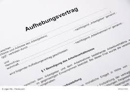 We did not find results for: Arbeitsrecht Verzicht Auf Kundigungsschutzklage Per Aufhebungsvertrag Slk Schenk Lechleitner Krosch Rechtsanwalte Steuerberater