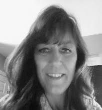 Loveland paving goes to Town Meeting