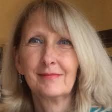 Practitioner Listings