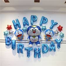Best Birthday Themes For Kids Kids Birthday Party Decoration Ideas Baby Shower Boy Dor Happy Birthday Party Decorations Minions Birthday Party Decorations Kids Birthday Party Decoration
